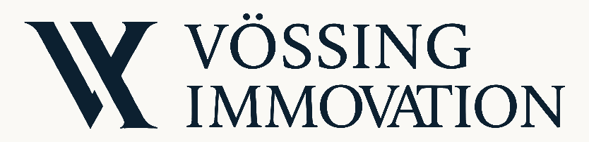 VÖSSING IMMOVATION